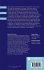 Children in New Religious Movements - Bild 2