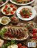 50 Turkish Dinner Recipes for Home - Bild 2