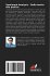 Sentiment Analysis - Dalla teoria alla... - Bild 2