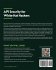 API Security for White Hat Hackers - Bild 2