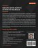 Salesforce B2C Solution Architect's... - Bild 2
