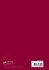 Recent Advances in Science, Engineering... - Bild 2