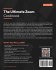 The Ultimate Zoom Cookbook - Bild 2