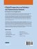 Global Perspectives on Robotics and... - Bild 2