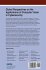 Global Perspectives on the Applications... - Bild 2