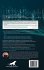 The Art and Science of ChatGPT in... - Bild 2