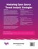 Mastering Open Source Threat Analysis... - Bild 2