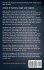 Ruby Heart-Large Print - Bild 2