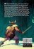 Swords of the North - Bild 2