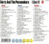 Anthology 1963-1966-I Like It! (3cd... - Bild 2