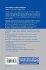 Intelligent Information and Database... - Bild 2