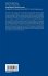 Energy Efficiency in Motor Systems - Bild 2