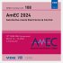 GMM-Fb. 108: AmEC 2024, CD-ROM - Bild 2