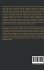 Thomistic Philosophy in the Face of... - Bild 2