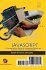 Javascript. A Comprehensive manual for... - Bild 2