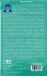 Digital Knowledge Management in the... - Bild 2
