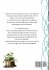 Forty-Four Mystical Insights into the... - Bild 2
