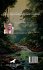 Coco and the poachers of Manas Tiger... - Bild 2