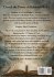 The Kabbalah Reiki Manual - Bild 2