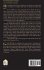 The Fisherman's Secret (Hardcover) - Bild 2
