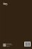 Applied Statistical Modeling and Data... - Bild 2