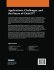 Applications, Challenges, and the... - Bild 2
