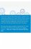 Why Can't I Figure This Marketing Thing... - Bild 2