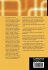 The Cambridge Handbook of Working... - Bild 2