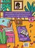 Let's Find My ABCs - Bild 2