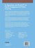 AI Algorithms and ChatGPT for Student... - Bild 2