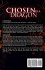 Chosen by the Dragon (Fallen Immortals... - Bild 2