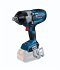 Bosch GDS 18V-1600 HC... - Bild 2