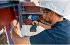 Bosch GDS 18V-1600 HC... - Bild 5