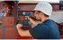 Bosch GDS 18V-1600 HC... - Bild 6