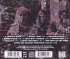 Headstones (Luxus Edition - Tip On... - Bild 2
