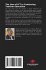 The Use of ICT in Continuing Teacher... - Bild 2