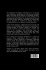The Automation Revolution: Building a... - Bild 2