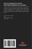 EARLY DIAGNOSIS OF AUTISM SPECTRUM... - Bild 2