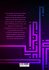A.U.R.O.R.A. vs. E.L.I.X.A.R. Intrigue... - Bild 2