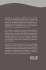 Microfinance: A Historical Perspective... - Bild 2