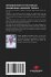 INTRODUCTION TO THE TWELVE-DIMENSIONAL... - Bild 2
