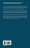 Homomorphic Encryption for Data Science... - Bild 2