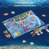 Australis (Spiel) - Bild 2