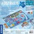 Australis (Spiel) - Bild 6