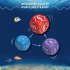 Australis (Spiel) - Bild 7