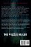 The Puzzle Killer - Bild 2