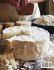 50 Cheese Making Recipes for Home - Bild 2