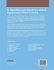 AI Algorithms and ChatGPT for Student... - Bild 2