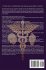 ETYMOLOGY of COMPENDIUMS of all GODS... - Bild 2