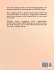 Ethical Conduct and Social... - Bild 2
